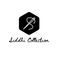Siddhi Collection